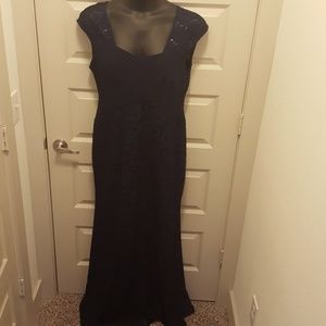 Prom/Evening dress